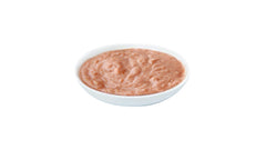 WANPY TASTY MEAT PASTE LAMB. 90 GRAMOS.