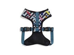 ZEEDOG AIR MESH FRITZ M