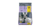 THREE CATS, GATITOS. SABOR CARNE. 10.1 KILOS.