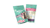 Galletas Libre De Granos, Healthy Life. Cuidado Articular 200g.