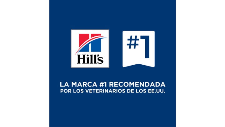 HILLS CIUDADO DIGESTIVO I/D, LOW FAT. 370G.