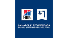 HILLS CIUDADO DIGESTIVO I/D, LOW FAT. 370G.