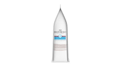 BIOFRESH SENIOR, RAZAS MEDIANAS. 3 KILOS.
