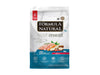 Formula Natural GF. Adulto Razas Medianas. 1 Kilo.