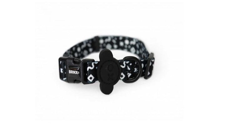 BRNX COLLAR M DOODLE