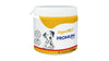 PROMUN DOG, 150 G. ORGANNACT.