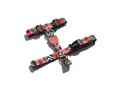 ZEEDOG H-HARNESS MAHALO M