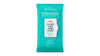 Two Brothers Hypoallergenic Wipes