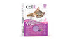 CATIT GO NATURAL LAVANDA. 5,6 KILOS.
