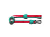ZEEDOG LEASH LOLA L