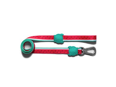 ZEEDOG LEASH LOLA L