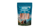 Bully Sticks. 3 Unidades.