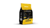 CATTER LITTER, CARBON ACTIVO. 18 KILOS.