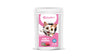 AMALIA'S NUTRA POUCH ATUN Y SARDINA 85GR.