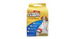 SABANILLAS HOME GUARD 56X56. 30 UNIDADES.