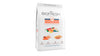 BIOFRESH CACHORRO, RAZAS PEQUEÑAS Y MINI. 10,1 KILOS.
