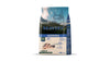 BRAVERY SENIOR HERRING ADULT LARGE/MEDIUM BREEDS 4 KG