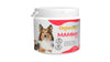 MAMMY DOG ORGANNACT 120 G.