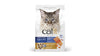 CATIT RECIPES DOUBLE FUSION SKIN &amp; COAT. 1,8 KILOS.