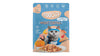 MOOCHIE  WEIGHT CONTROL ( GRAIN FREE ). 70 GR.