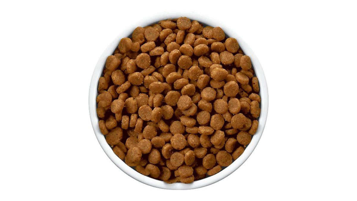 HILLS URINARY CARE C/D. 1,8 KILOS.