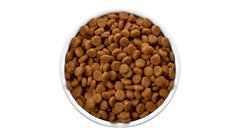HILLS URINARY CARE C/D. 1,8 KILOS.