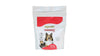MAMMY DOG ORGANNACT 300 G.