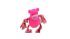 Hey! MONO CUERDA PARA PERROS