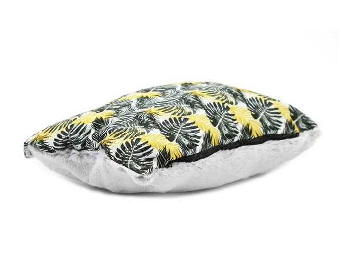 Cama Hey! Cafe con Chiporro. Talla S.