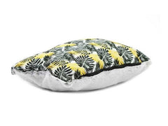 Cama Hey! Cafe con Chiporro. Talla S.