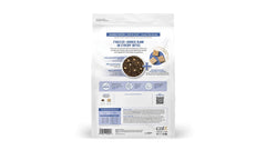 CATIT RECIPES DOUBLE FUSION SKIN &amp; COAT. 4,5 KILOS.