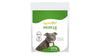 SUPLEMENTO MUSCLE DOG ORGANNACT. 250 G.