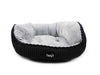 Cama Cotele Hey!, Talla S.