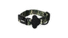 BRNX COLLAR S CAMUFLAJE