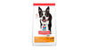 HILLS SCIENCE ADULTO LIGHT, RAZAS PEQUEÑAS. 2,25 KILOS.