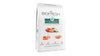 BIOFRESH ADULTO, RAZAS GRANDES Y GIGANTES. 15 KILOS.