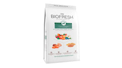 BIOFRESH ADULTO, RAZAS GRANDES Y GIGANTES. 15 KILOS.