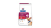 HILLS DIGESTIVE CARE. 1,5 KILOS