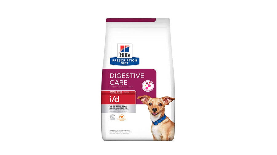 HILLS DIGESTIVE CARE. 1,5 KILOS