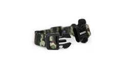 BRNX COLLAR S CAMUFLAJE