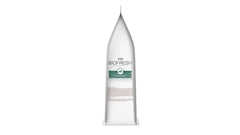 BIOFRESH ADULTO, RAZAS GRANDES Y GIGANTES. 15 KILOS.