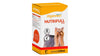 NUTRIFULL DOG, 30 ML.