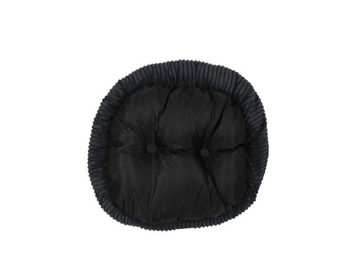 Cama Cotele Hey!, Talla S.