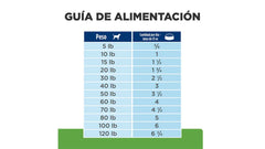 HILLS METABOLIC, 370 GRAMOS.