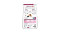 HILLS DIGESTIVE CARE. 1,5 KILOS