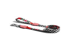 ZEEDOG LEASH MAHALO L