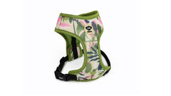 BRNX ARNES DE MALLA S FOREST PINK