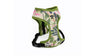 BRNX ARNES DE MALLA M FOREST PINK