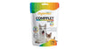 SUPLEMENTO COMPLETO PERROS Y GATOS. COMPPLET MIX PET A-Z
