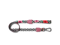 ZEEDOG LEASH MAHALO L
